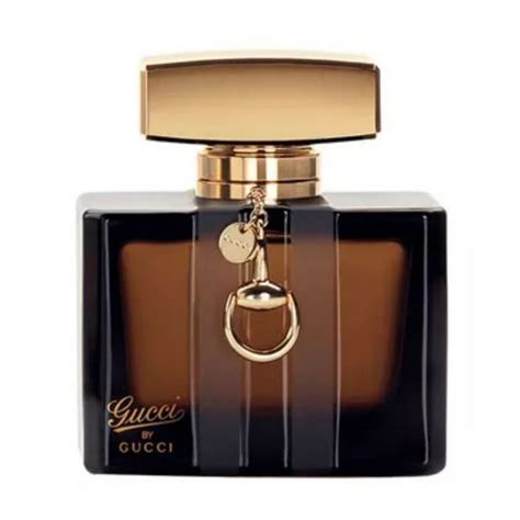 cheap gucci by gucci perfume|gucci perfume cheapest.